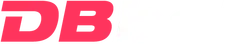 Db Bet