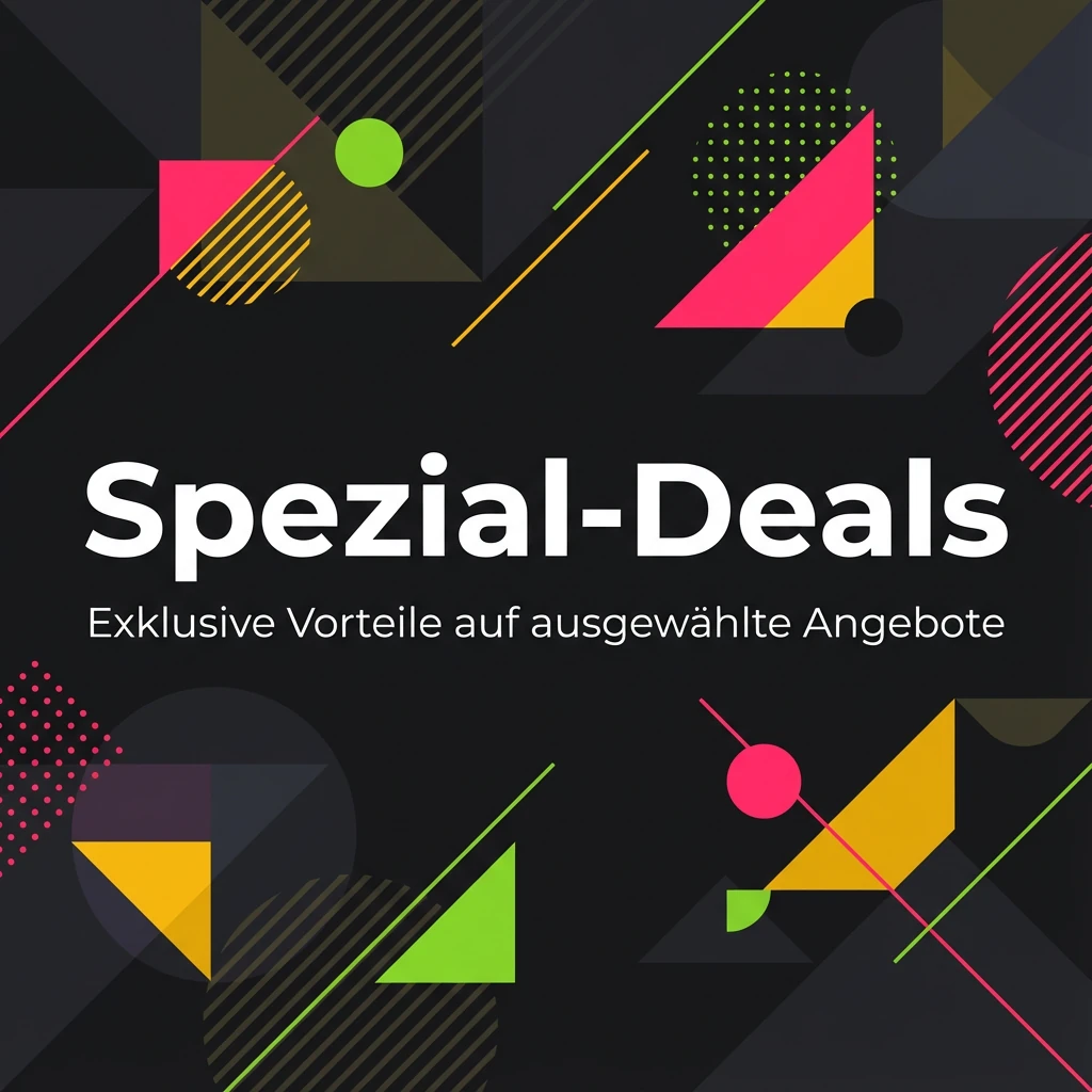 Freispiele-Deals: Freispiele auf ausgewählte Slots Freispiele-Deals: Freispiele auf ausgewählte Slots